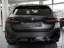 BMW i5 M-Sport eDrive40