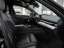 BMW i5 M-Sport eDrive40