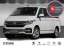 Volkswagen T6 Multivan 2.0 TDI DSG