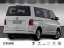 Volkswagen T6 Multivan 2.0 TDI DSG