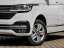 Volkswagen T6 Multivan 2.0 TDI DSG