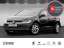 Volkswagen Polo 1.0 TSI IQ.Drive Style