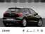 Volkswagen Polo 1.0 TSI IQ.Drive Style