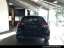 Mercedes-Benz A 250 4MATIC Progressive