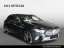 Mercedes-Benz A 250 4MATIC Progressive