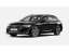 Audi A6 45 TFSI Avant Quattro S-Line S-Tronic