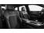 Audi A6 45 TFSI Avant Quattro S-Line S-Tronic