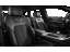 Audi A6 45 TFSI Avant Quattro S-Line S-Tronic