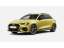 Audi A3 30 TFSI S-Line S-Tronic Sportback