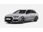 Audi A4 35 TFSI Avant S-Tronic