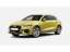 Audi A3 40 TFSI S-Line S-Tronic Sportback