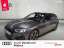 Audi A4 45 TFSI Avant Quattro S-Line S-Tronic