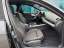 Audi A4 45 TFSI Avant Quattro S-Line S-Tronic