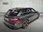 Audi A4 45 TFSI Avant Quattro S-Line S-Tronic