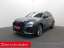 Audi Q3 35 TDI S-Line S-Tronic