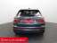 Audi Q3 35 TDI S-Line S-Tronic