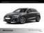 Audi A3 40 TFSI Quattro S-Line S-Tronic Sportback