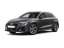 Audi A3 40 TFSI Quattro S-Line S-Tronic Sportback