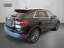 Audi Q3 45 TFSI S-Tronic