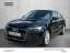 Audi A1 30 TFSI S-Tronic Sportback