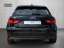 Audi A1 30 TFSI S-Tronic Sportback