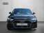 Audi A1 30 TFSI S-Tronic Sportback