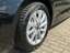 Audi A1 30 TFSI S-Tronic Sportback