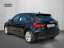 Audi A1 30 TFSI S-Tronic Sportback