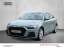 Audi A1 30 TFSI S-Tronic Sportback