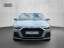 Audi A1 30 TFSI S-Tronic Sportback