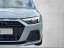 Audi A1 30 TFSI S-Tronic Sportback