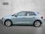 Audi A1 30 TFSI S-Tronic Sportback