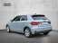 Audi A1 30 TFSI S-Tronic Sportback