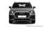 Audi Q3 35 TDI S-Line S-Tronic