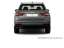 Audi Q3 35 TDI S-Line S-Tronic