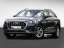 Audi Q3 35 TDI S-Line S-Tronic