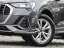 Audi Q3 35 TDI S-Line S-Tronic