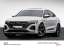 Audi Q8 e-tron Quattro Sportback