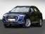 Audi Q3 35 TDI S-Line S-Tronic