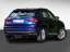 Audi Q3 35 TDI S-Line S-Tronic