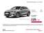 Audi A3 30 TFSI S-Tronic Sportback