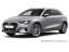 Audi A3 30 TFSI S-Tronic Sportback