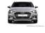 Audi A3 30 TFSI S-Tronic Sportback