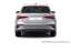 Audi A3 30 TFSI S-Tronic Sportback