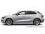 Audi A3 30 TFSI S-Tronic Sportback