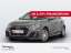 Audi A1 25 TFSI S-Line S-Tronic Sportback