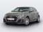 Audi A1 25 TFSI S-Line S-Tronic Sportback