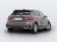 Audi A1 25 TFSI S-Line S-Tronic Sportback