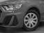 Audi A1 25 TFSI S-Line S-Tronic Sportback