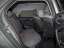 Audi A1 25 TFSI S-Line S-Tronic Sportback